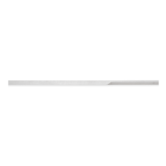 Lectra 801217 Blade - Replacement