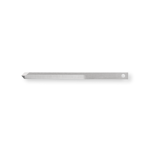 Lectra 801220 Blade - Replacement