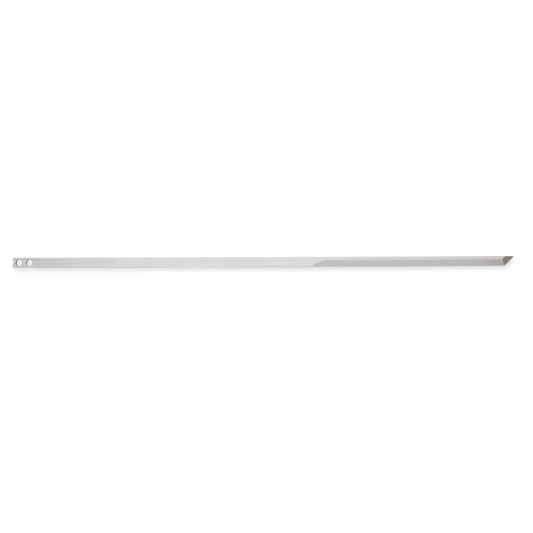 Lectra 801222 Blade - Replacement