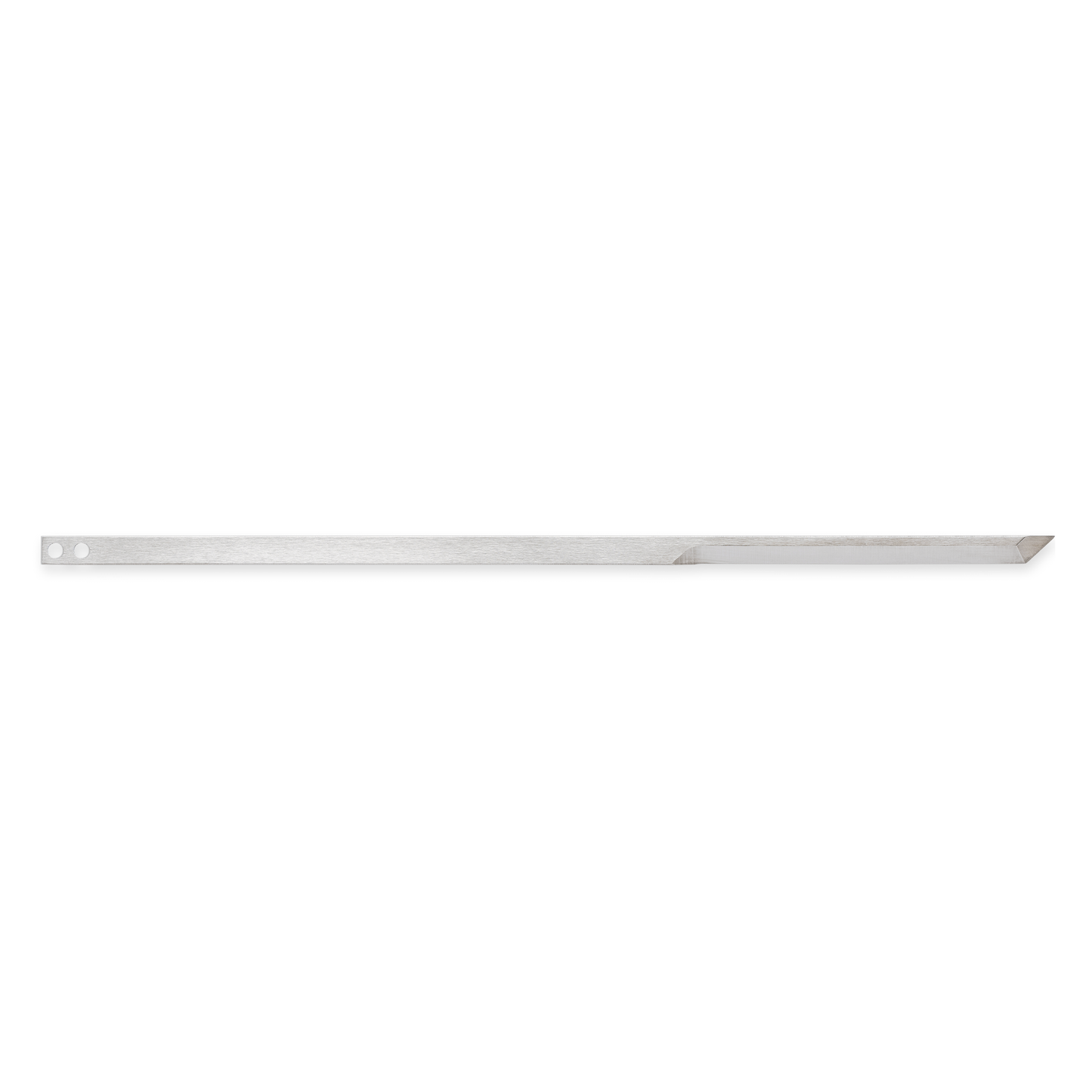 Lectra 801227 Blade - Replacement