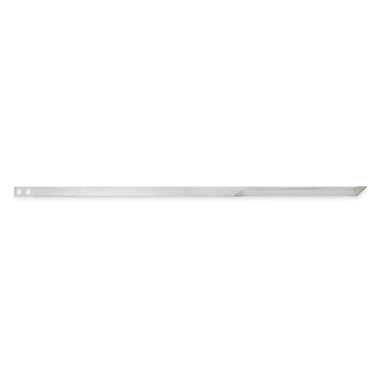 Lectra 801227 Blade - Replacement