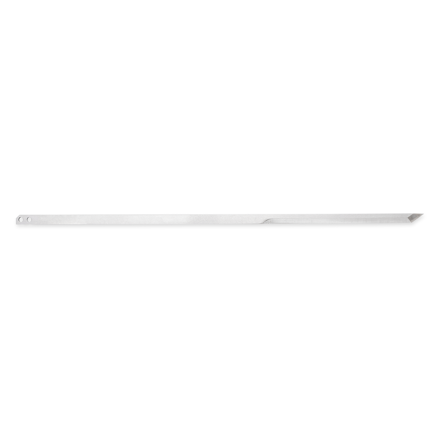 Lectra 801269 Blade - Replacement