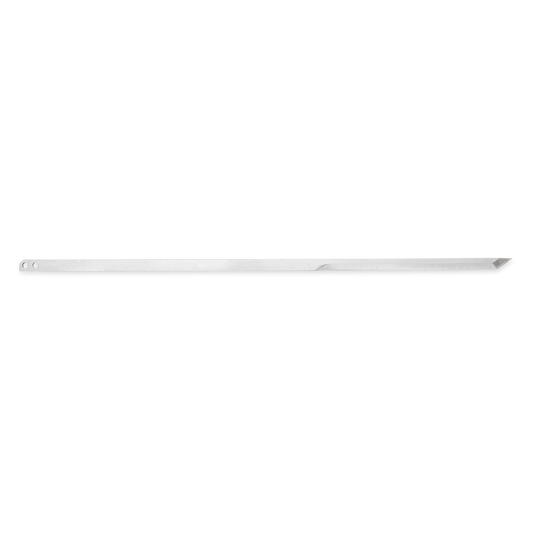 Lectra 801269 Blade - Replacement