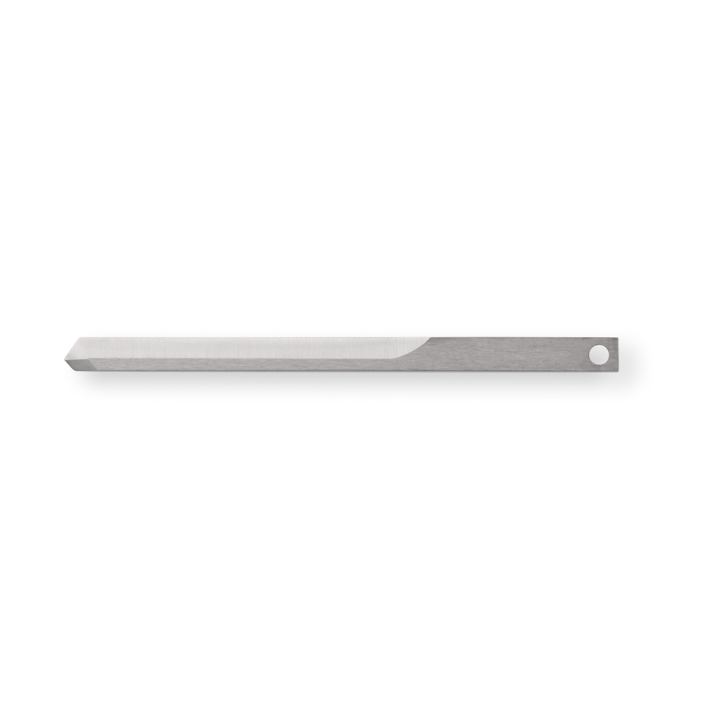 Lectra 801420 Blade - Replacement