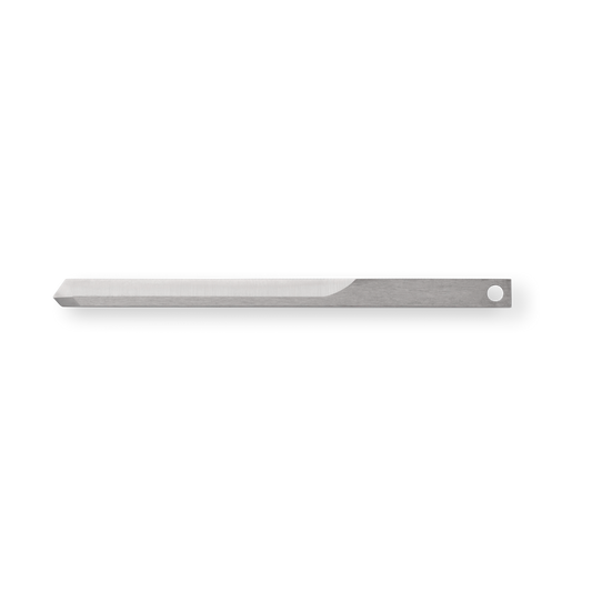 Lectra 801420 Blade - Replacement