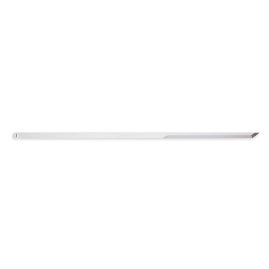 Lectra 801437 Blade - Replacement