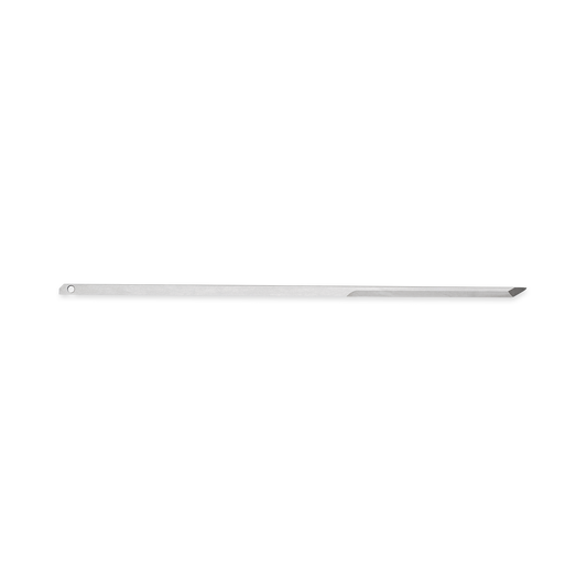 Lectra 801486 Blade - Replacement