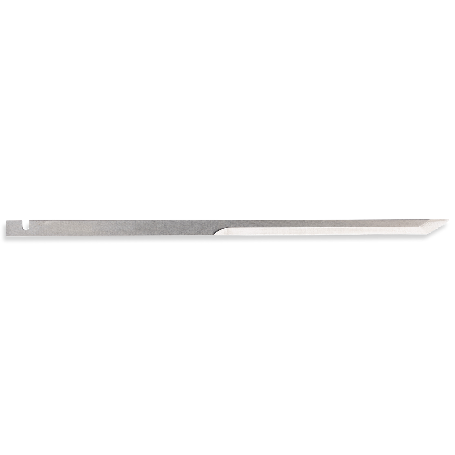 Orox 60074 Blade - Replacement