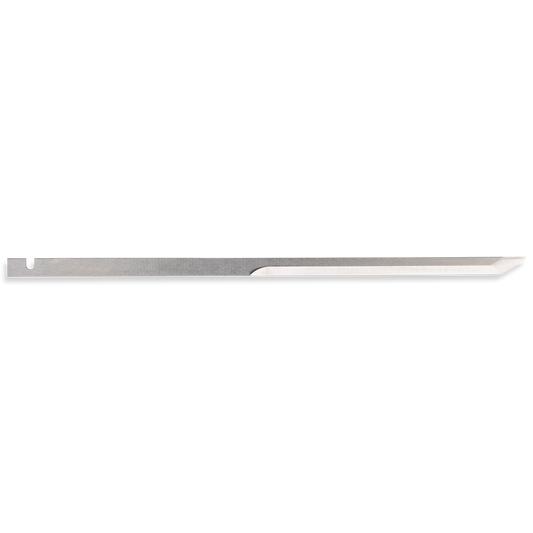 Orox 60074 Blade - Replacement