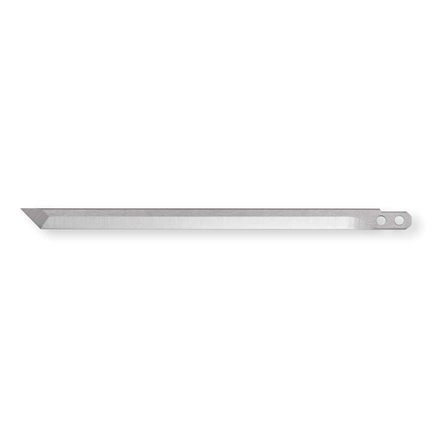 Pathfinder 380006 Blade - Replacement