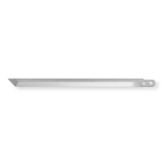 Pathfinder 380006 Blade - Replacement