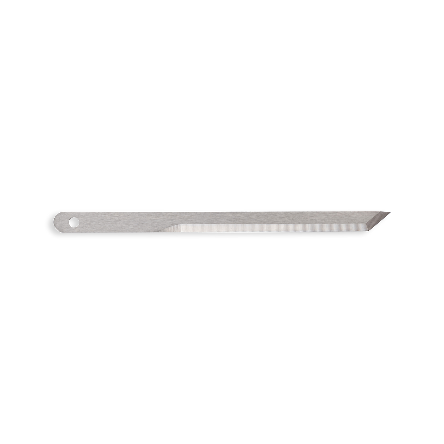 Yin / Takatori 132 x 8 x 1.5 mm Blade - Replacement