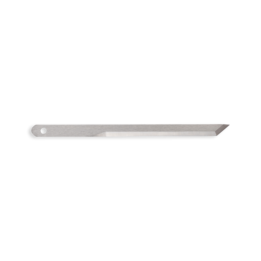 Yin / Takatori 132 x 8 x 1.5 mm Blade - Replacement