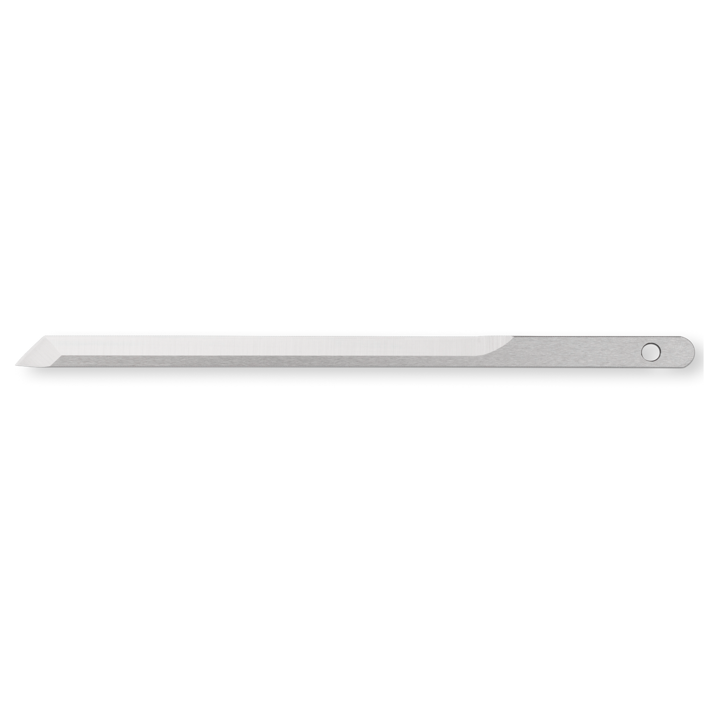 Yin / Takatori 160 x 8 x 2.5 mm Blade - Replacement