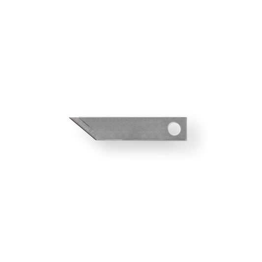 Zund Type 6 Blade - Replacement