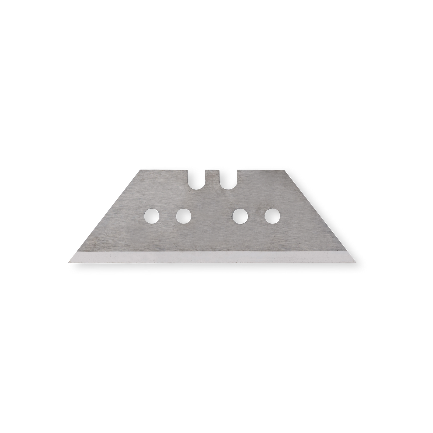 Zund Z73 Blade - Replacement