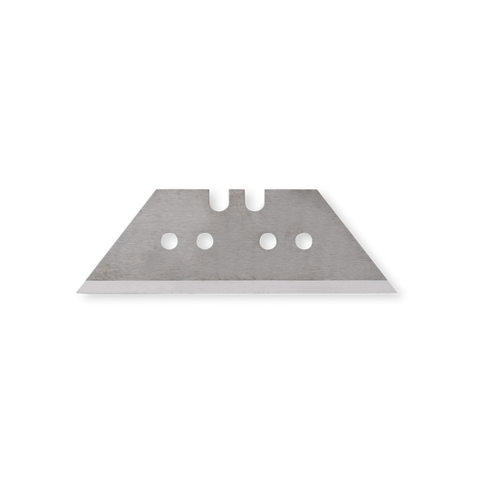 Zund Z73 Blade - Replacement