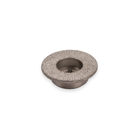 Grinding Stone 105821 for Bullmer -  Replacement