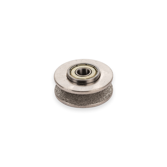 Grinding Stone 118353 for Lectra -  Replacement