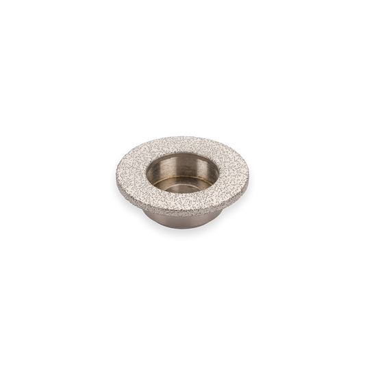 Grinding Stone 20505000 for Gerber -  Replacement