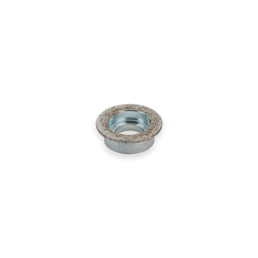 Grinding Stone 43323000 for Gerber -  Replacement