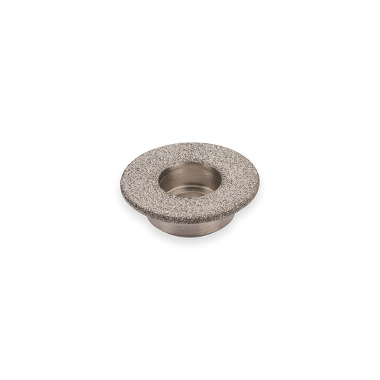 Grinding Stone 85904000 for Gerber GTXL -  Replacement