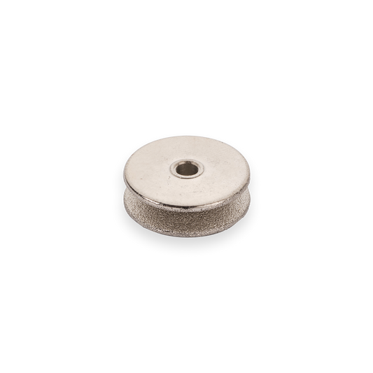 Grinding Stone for Pathfinder -  Replacement