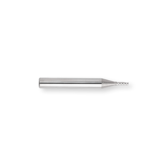 Esko / Kongsberg AUS06-2006-50 Router Bit - Replacement