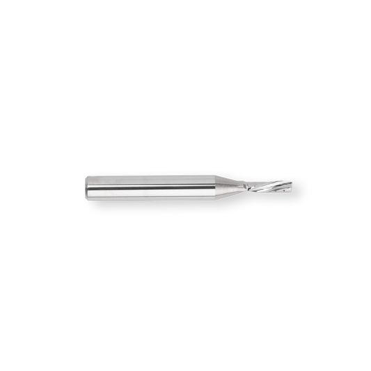 Esko / Kongsberg AUS06-3011-50 Router Bit - Replacement