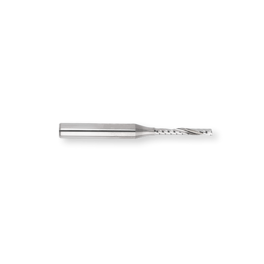 Esko / Kongsberg AUS06-3022-60 Router Bit - Replacement