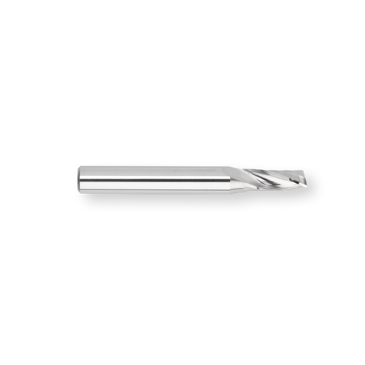 Esko / Kongsberg AUS06-5012-50 Router Bit - Replacement