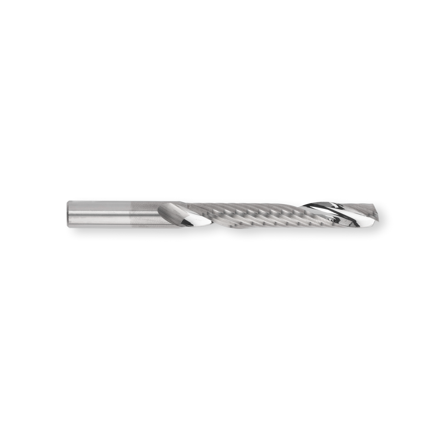 Esko / Kongsberg AUS08-8055-90 Router Bit - Replacement