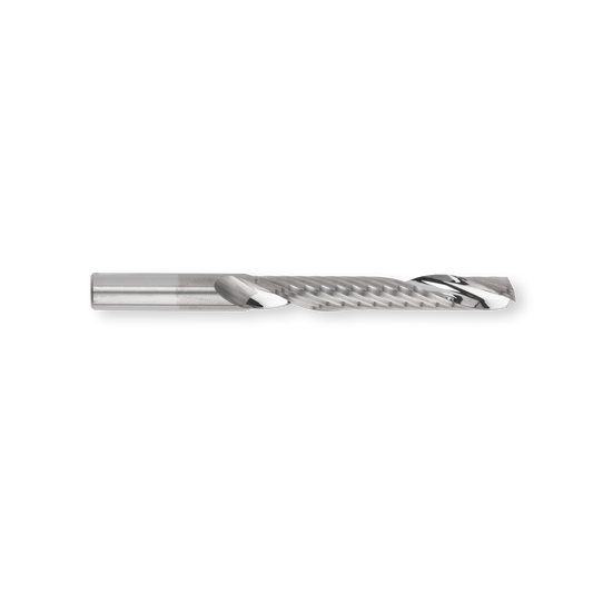 Esko / Kongsberg AUS08-8055-90 Router Bit - Replacement