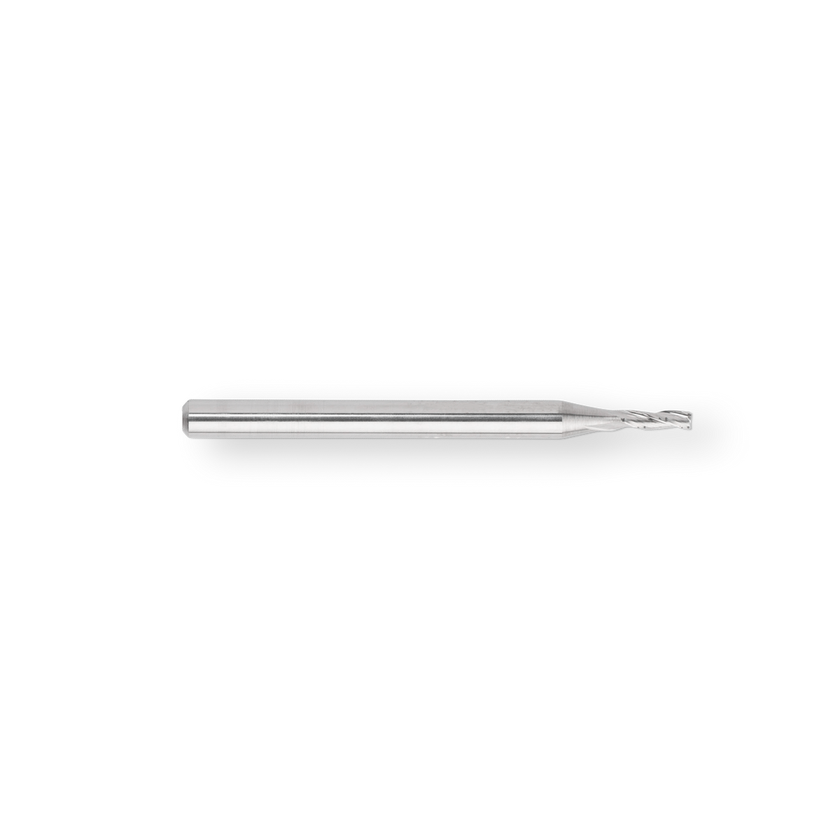 Zund R31 (3910421) Router Bit - Replacement – Jezernik.com
