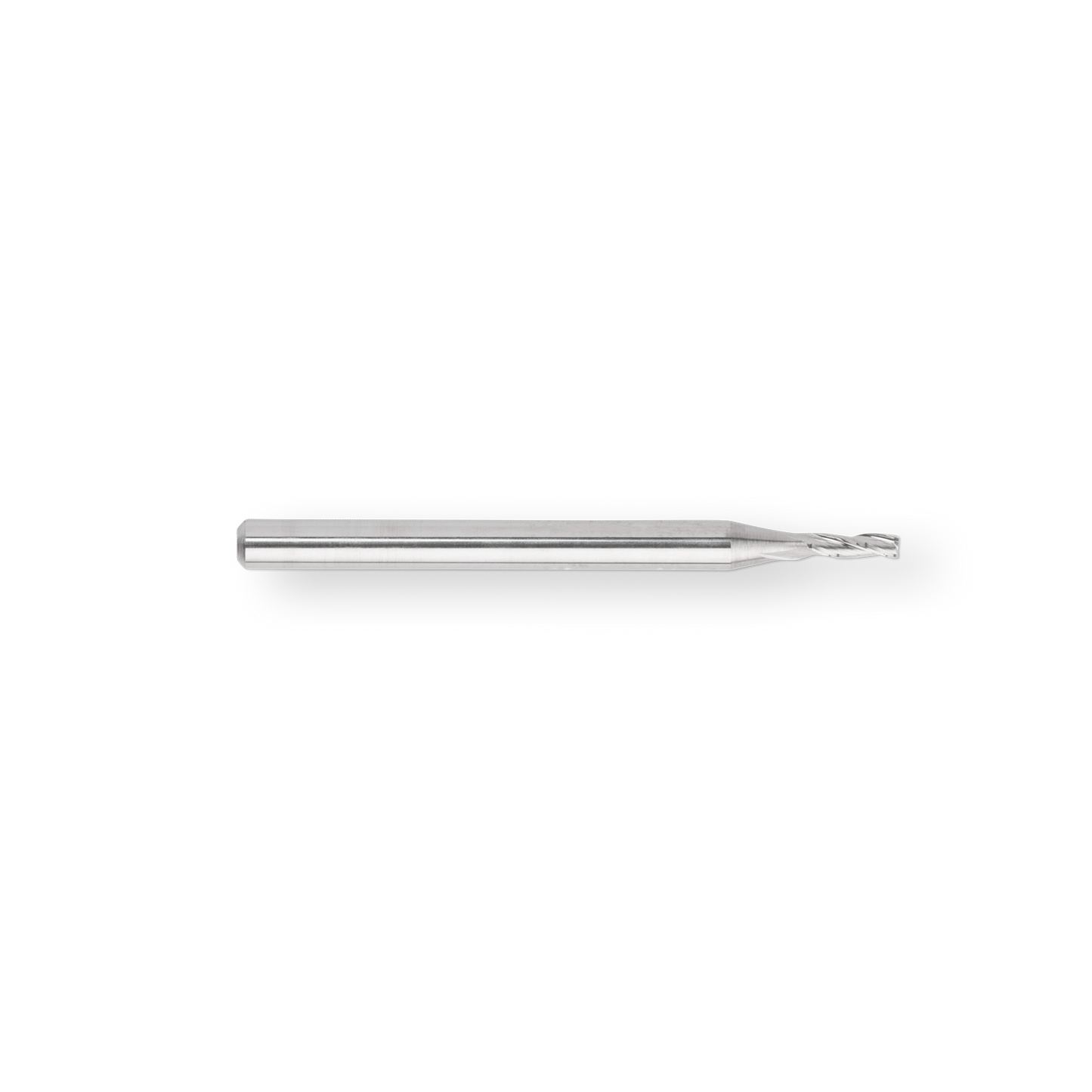Zund R31 Router Bit - Replacement