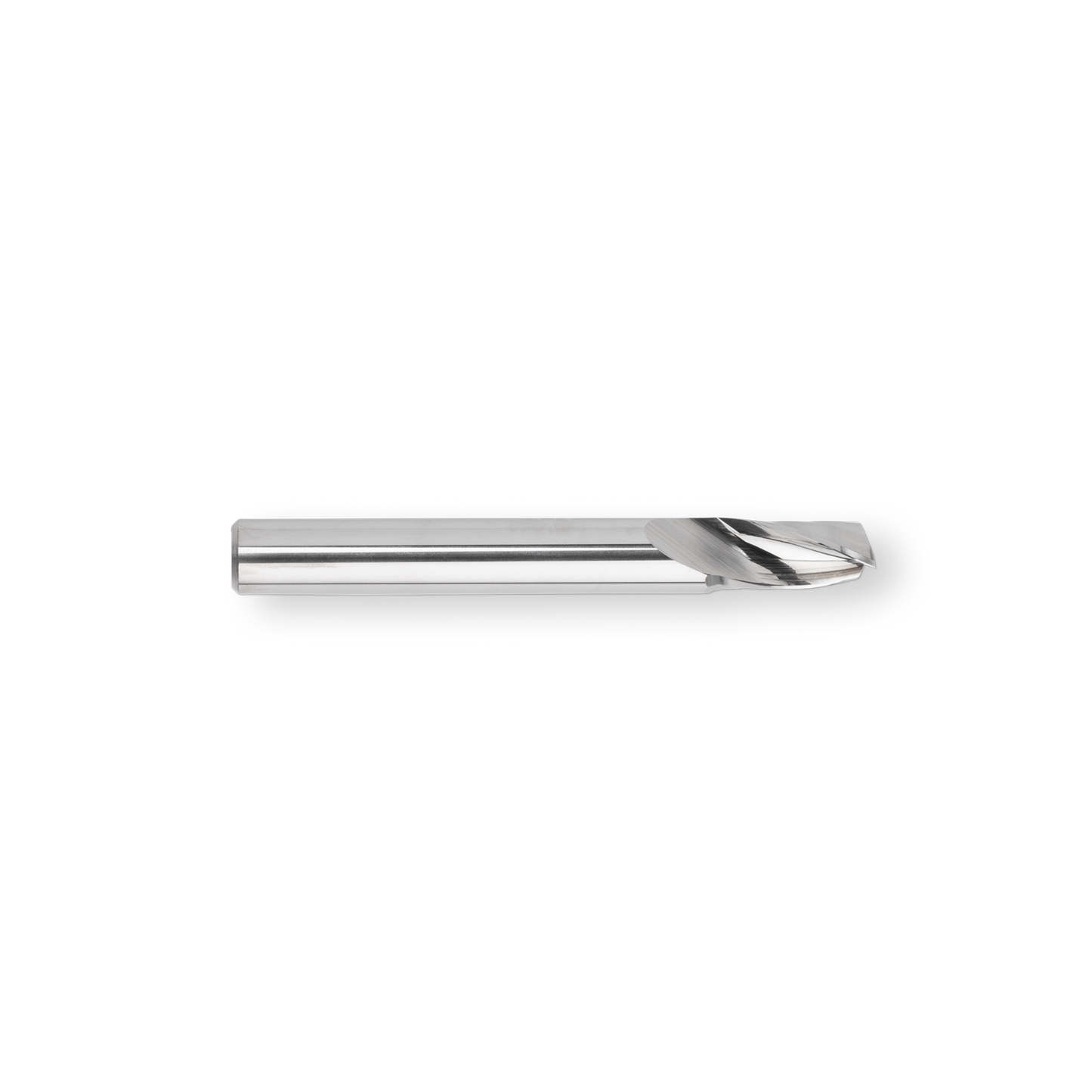 Zund R101 Router Bit - Replacement