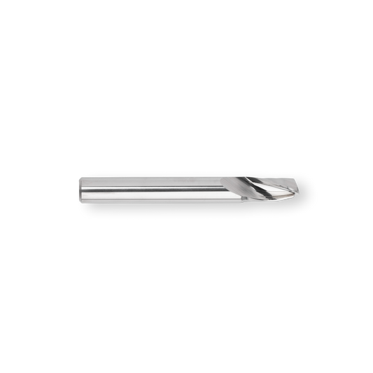 Zund R101 Router Bit - Replacement