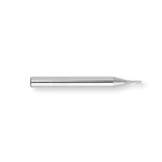 Zund R102 Router Bit - Replacement