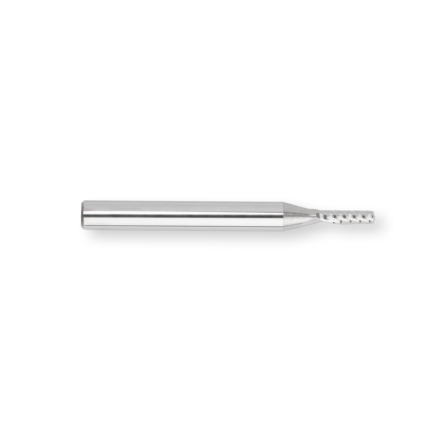 Zund R103 Router Bit - Replacement