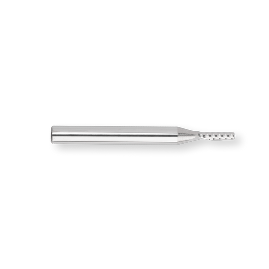 Zund R103 Router Bit - Replacement