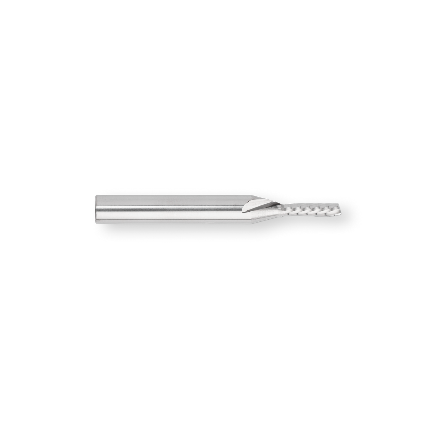 Zund R123 Router Bit - Replacement
