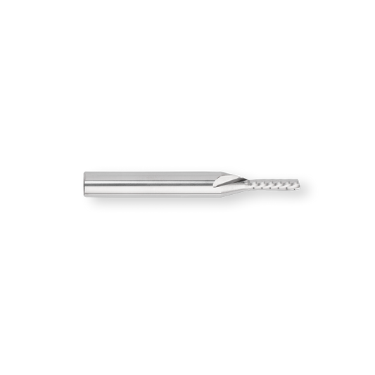 Zund R123 Router Bit - Replacement