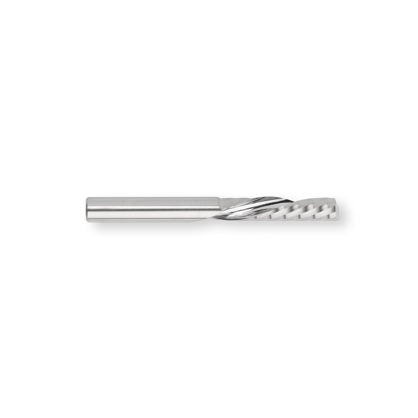 Zund R126 Router Bit - Replacement