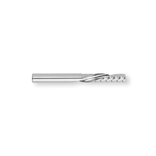 Zund R126 Router Bit - Replacement