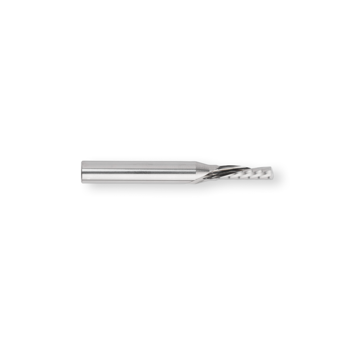 Zund R134 Router Bit - Replacement