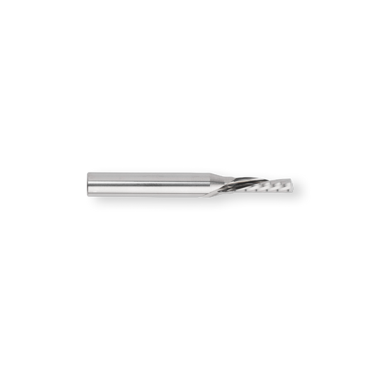 Zund R134 Router Bit - Replacement