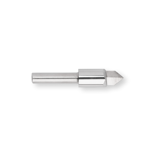 Zund R140 Router Bit - Replacement