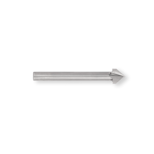 Zund R141 Router Bit - Replacement