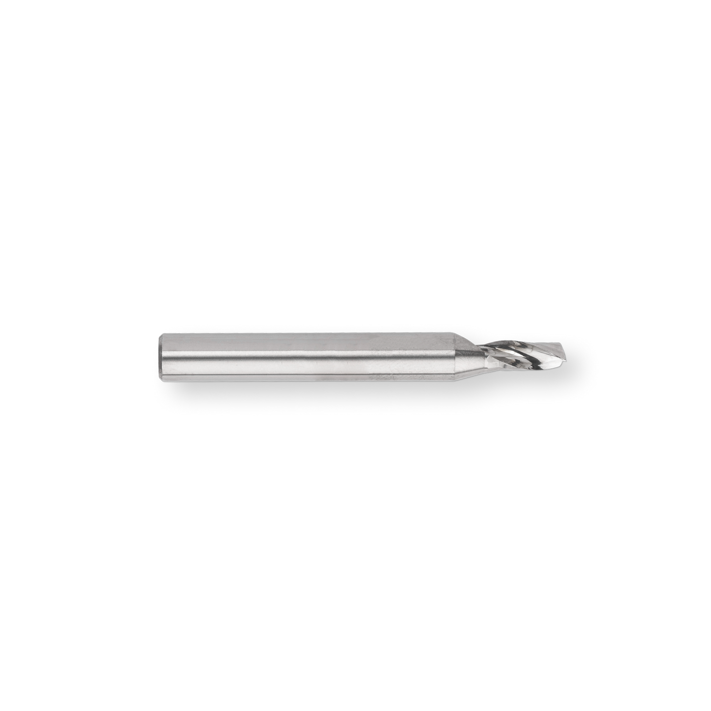 Zund R154 Router Bit - Replacement