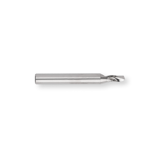 Zund R154 Router Bit - Replacement